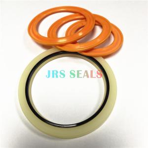Wholesale 1672186 5J3616 1672200 3G8507 dust seal HBI buffer seal Hydraulic Cylinder Seal Kits from china suppliers