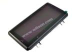 8.8''/12.3'' Screen For BMW 2 Series F22 F45 F46 MPV 2012-2016 NBT Android