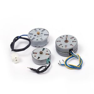 Wholesale PM Synchronous Motor CW CCW FREE Controllable SERIS Lino Motor from china suppliers