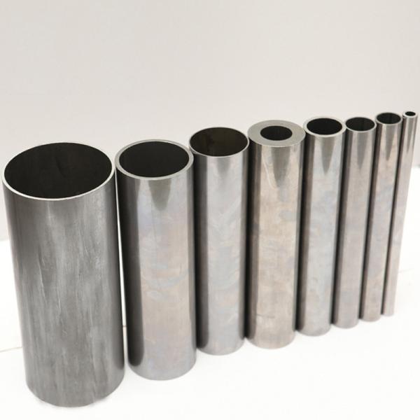 Galvanized Steel Strip Coil 3-10MT 270-500N/mm2 Tensile Strength Standard Export