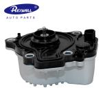 Automobile Cooling Electric Water Pump 161A0-29015 161A0-39015 19200-5K0-A01 for