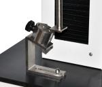 Packaging Tester For Medical Industry Medical Device Packaging Physical Testing