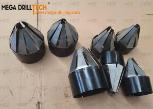 Wholesale NQ3 Drilling Core Barrel from china suppliers