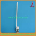 1850-1990MHz 11dBi Omnidirectional Fiberglass Antenna PCS antenna