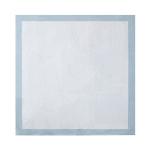 Nonwoven Anti Leak Adult Bed Under Pads Premium Soft Waterproof