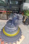 706-7L-01110 21T-27-00300 21T-27-00310 21T-27-00410 21T-27-00400 For KOMATSU