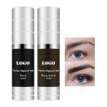 Emulsion Micropigmentation Permanent Makeup Pigments Lip Blush Tattoo Ink Body