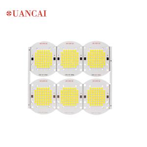 Wholesale Printed Circuit Board For Led Lights from china suppliers