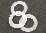 Lightweight Plastic Spacer Washers PC Plain Flat DIN 125 Washers