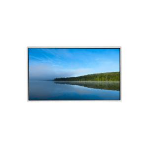 Wholesale LQ043T3DX0A 4.3 inch 480*272 LCD Screen Display for Portable Navigation from china suppliers