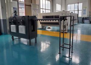 Wholesale Socks Printer After Treatment Heating Machine For Polyester Socks Digital Printing from china suppliers