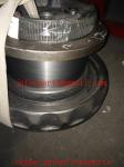 komatsu pc200-6 pc220-6 TRAVEL MOTOR CASE 708-8F-04611 /708-8F-04660