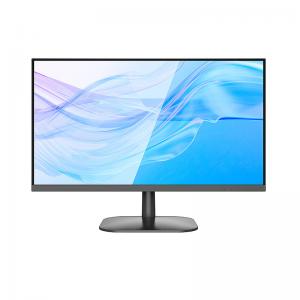Flat LED Office Computer Monitors 21.5 Inch Monitor For Business PC Monitor