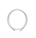 Custom Length Ultra Flexible Replacement Hose Shower Room Accessories