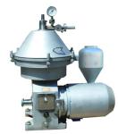 Manufacturing Plant Production Line Customised Voltage Automatic Milk Cream
