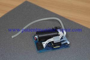 Wholesale NIBP Blood Pressure Module M3535A M3535-62301 For HeartStart MRX Defibrillator from china suppliers