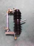 IEC GB 100A 200A Ceramic 24kv High Voltage Fuse Cutout