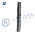 Excavator Machine Hydraulic Breaker Parts Percussion Piston MB1650 MB1600