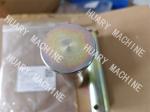 XCMG grader parts, 805604519 PIN for gr230 GR215
