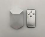 ABS PS Cabinet Lights With Sensor