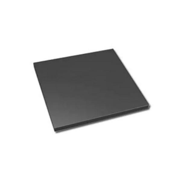 BT IC IW612UK/A1CZ Highly Integrated Dual-Band Wi-Fi 6 And BT Low Energy 5.4