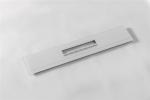 Semi Transparent Frigidaire Gas Oven Control Board
