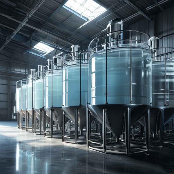 Cable Sheath PVC Additives Compound Stabilizer DOTP Plasticizer High Temperature Resistant