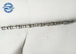 Excavator Diesel Engine Camshaft 6D34 ME081737 for MITSUBISHI