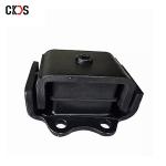 FRONT ENGINE MOUNTING for Japanese Diesel Truck 33521-19113 33521-19115 33521