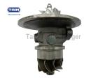 S300BV124 Turbo Charger Cartridge 13709700011 For John Deere Tractor 8430 /