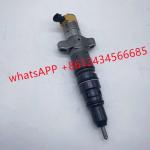 1317937 1388756 1537922 1472014 fuel injection pump for diesel engine 1403137