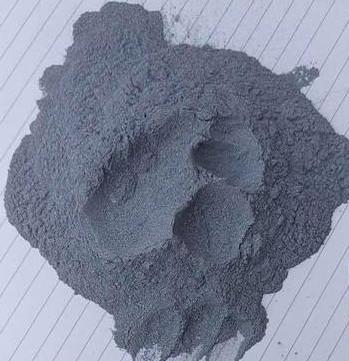 Quality Aluminium Powder for Refractory for sale