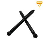 24546808 Rear Shock Absorber Assy For Wuling Rongguang and Chevrolet N300
