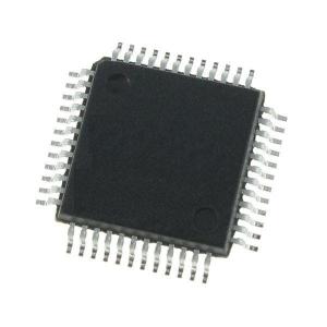 Wholesale KSZ8041FTLI-TR from china suppliers