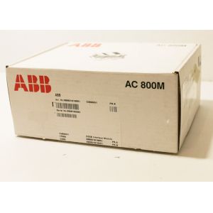 Wholesale CI858K01 3BSE018135R1 DriveBus Interface Communication Analog I O Module Hardware from china suppliers