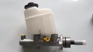 Wholesale 47201-33340 FITS TOYOTA 47201-33340 Brake Master Cylinder Sub-Assembly 2AZFE 3MZFE 2002-2006 from china suppliers