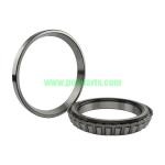 37431A/37625 NH tractor parts Bearing (109.53x158.7x23.02 mm） Tractor Agricuatur