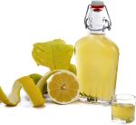 280ml Capacity Custom Glass Bottle for Olive Oil and White Wine Packaging