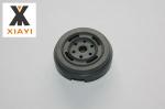 FC - 0208 pressed under high pressure shock base valve used in car shock
