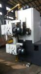 Special Wind Power Industry Metal Working Lathe High Speed Machinery