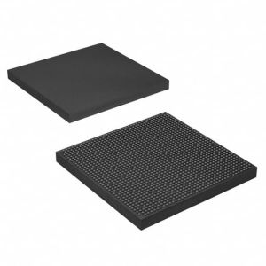 Buy cheap 10AS066N2F40I1SP from wholesalers