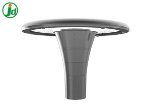 Wholesale Dust Proof Waterproof LED Road Street Light 160-200Lm/W Easy Assemble from china suppliers