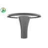 Buy cheap Dust Proof Waterproof LED Road Street Light 160-200Lm/W Easy Assemble from wholesalers
