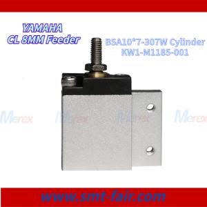 Wholesale YAMAHA KW1-M1185-001 SMT Spare Cylinder from china suppliers