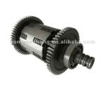 TCM forklift hydraulic clutch assy 130C3-80501