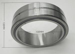 Wholesale F-34097 Needle Bearing 00.550.0364 for Heidelberg SM102 Printing Machine from china suppliers