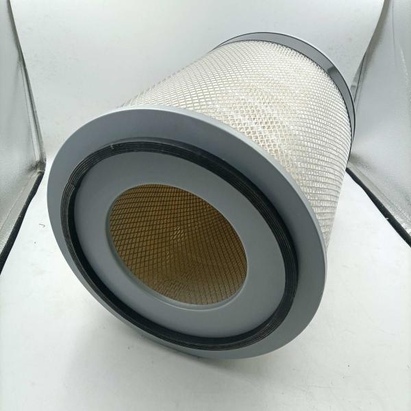 Sullair 02250131-496 Air Filter Line Filter Industrial Screw Air Compressor