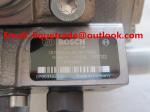 BOSCH Common rail pump 0445020119 for ISF2.8 4990601
