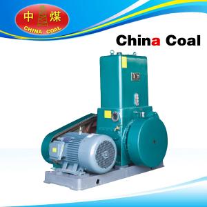 Wholesale H-150 rotary piston vacuum pump from china suppliers