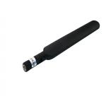 Foldable Rubber Antenna 5G 4g Lte External Antenna 2.4-4.4dBi 13x211
